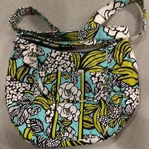 Vera bradley